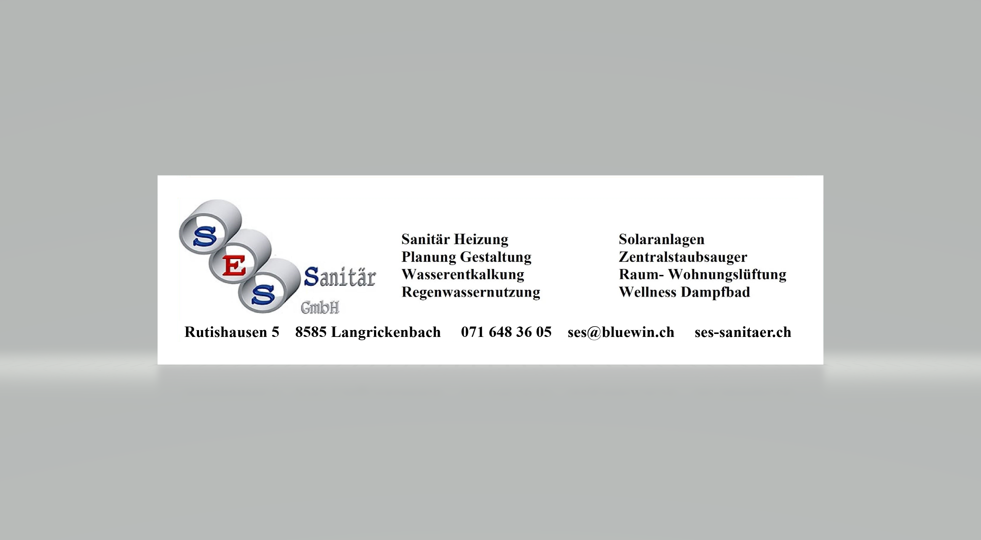 Company Description Image