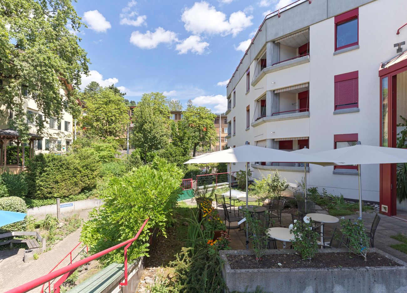 Company Description Image