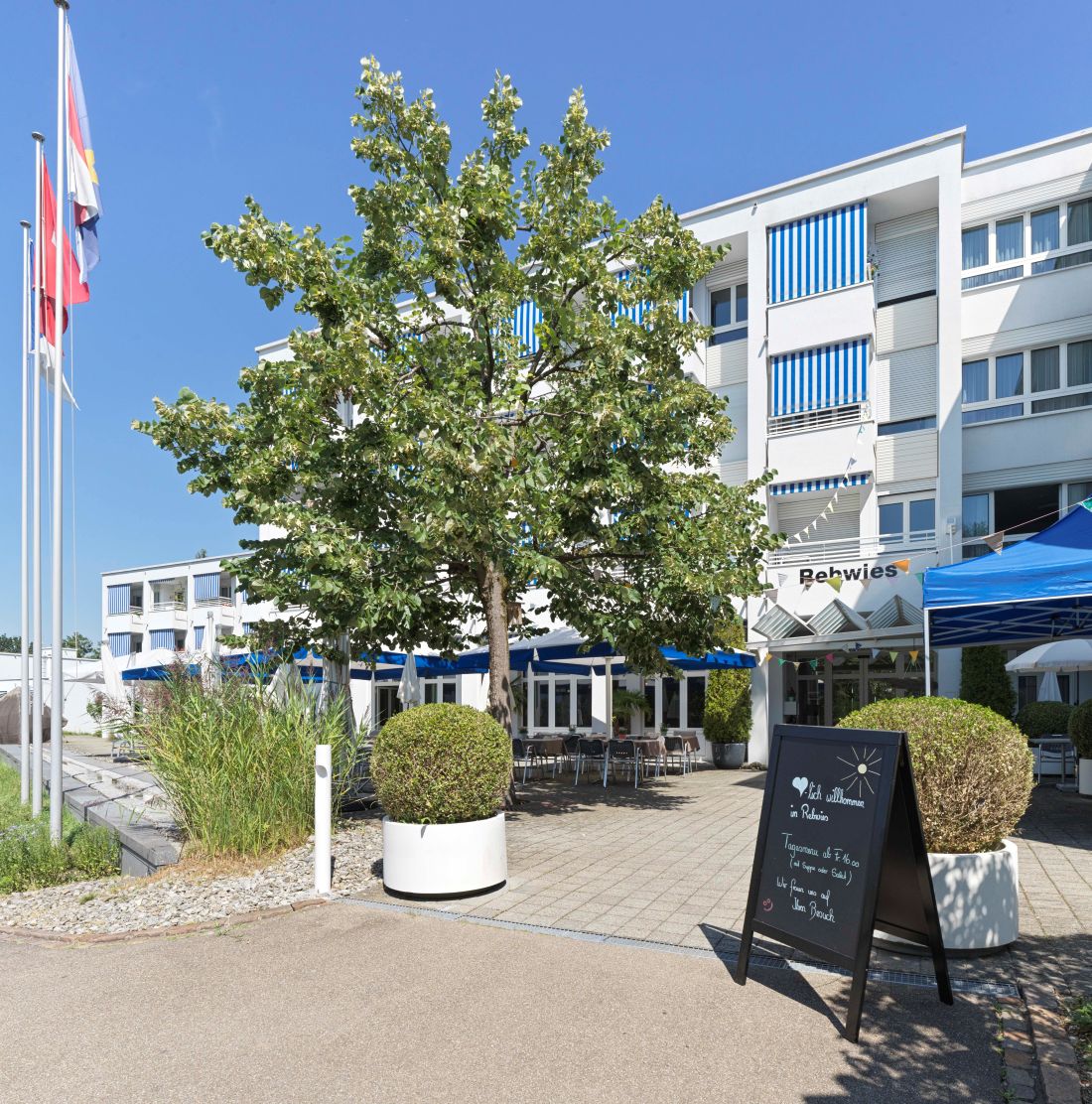 Company Description Image