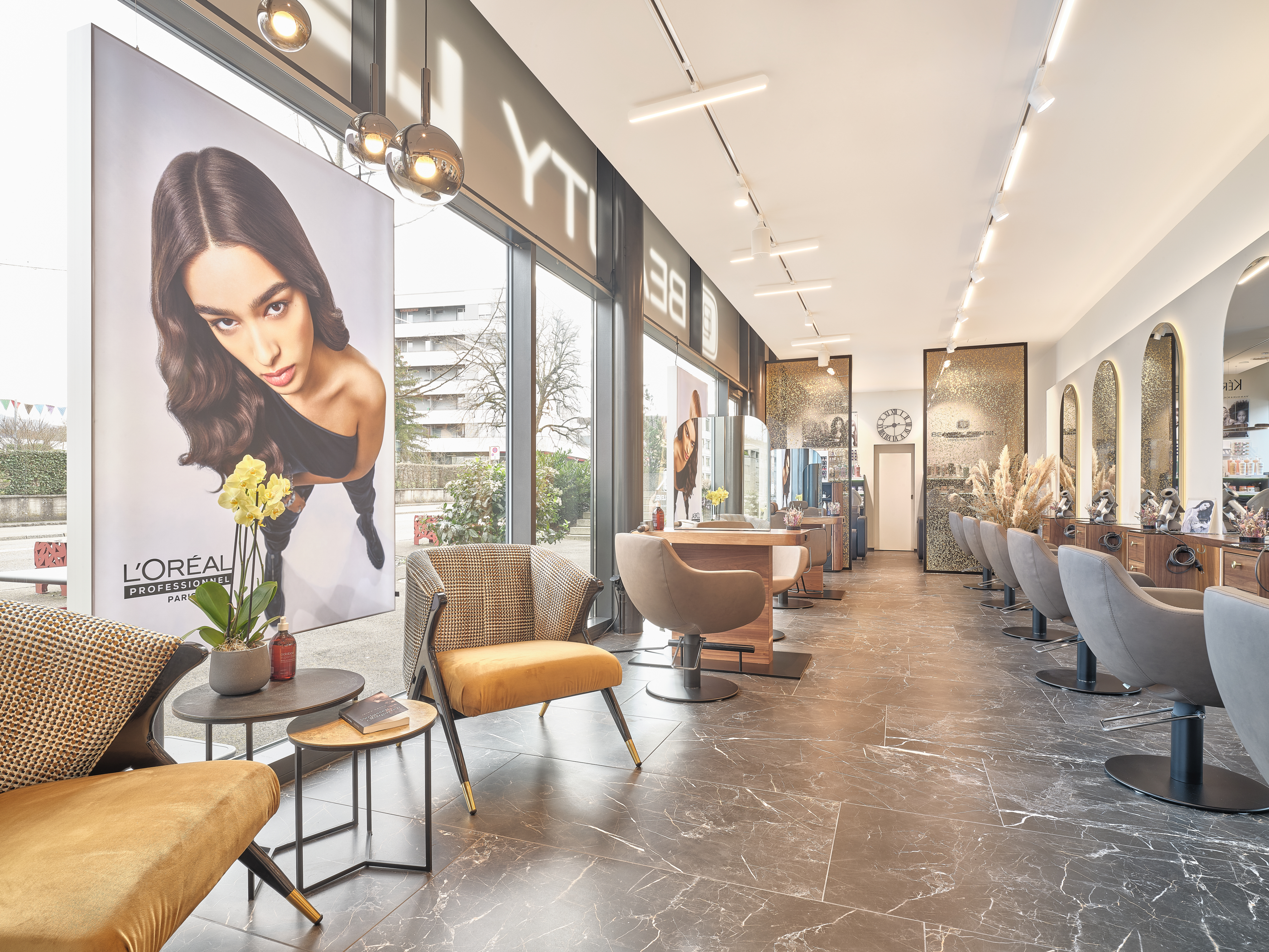 Company Description Image