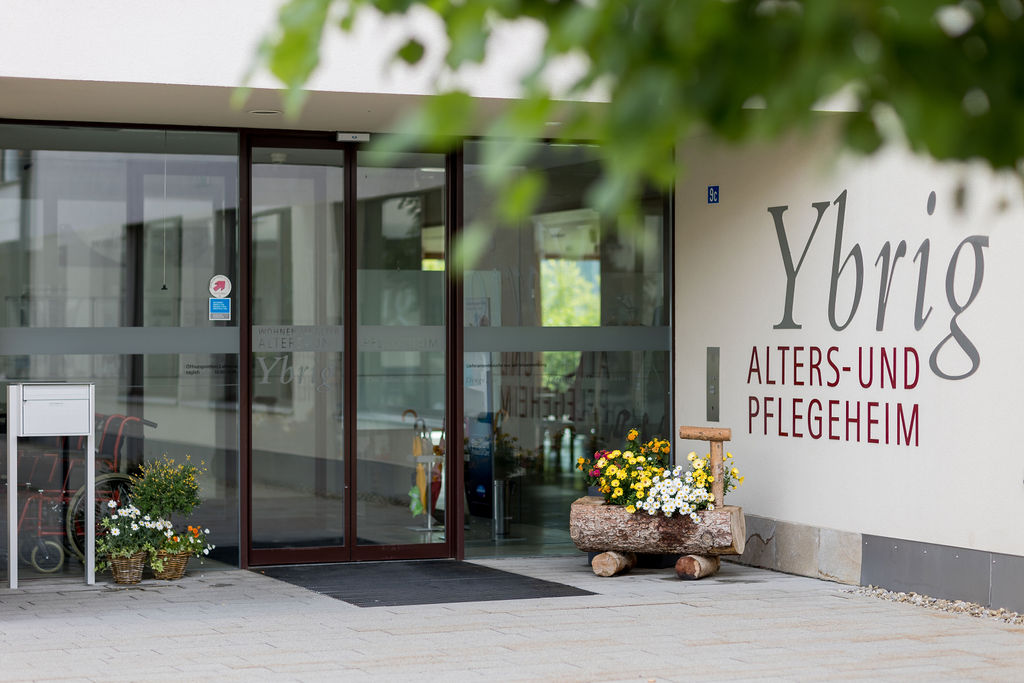 Company Description Image