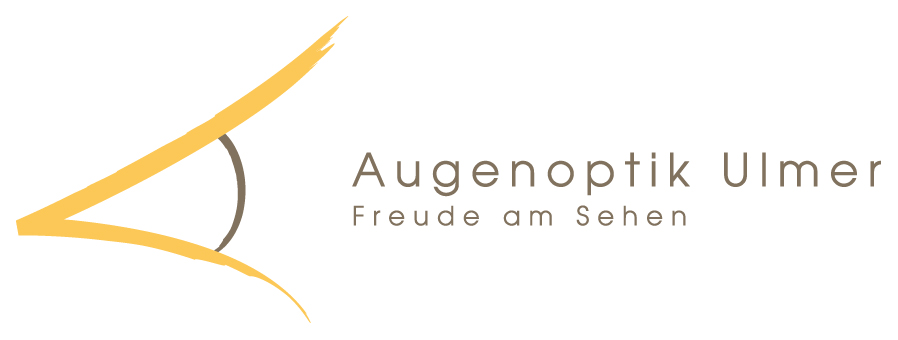 Company Description Image