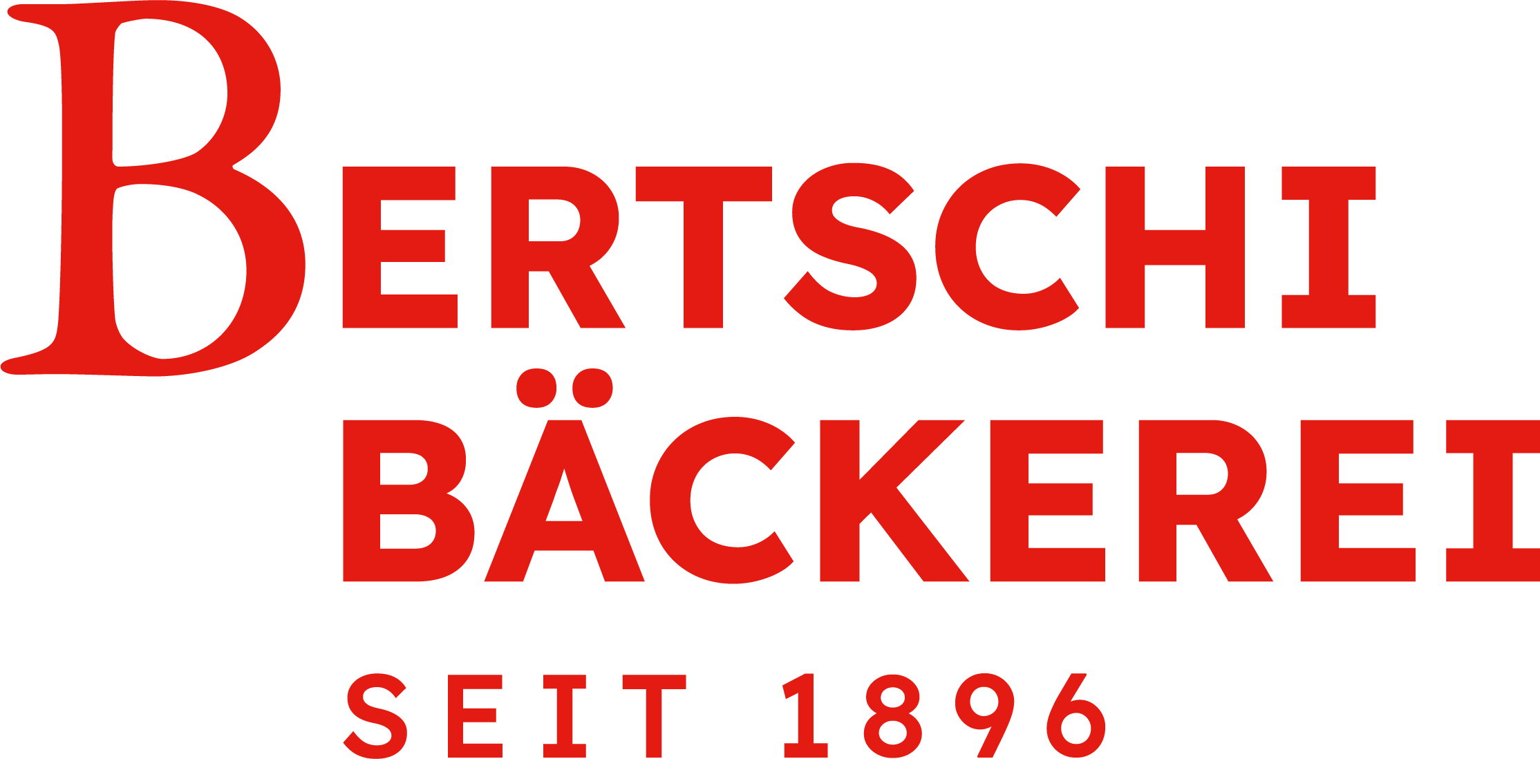 Company Description Image