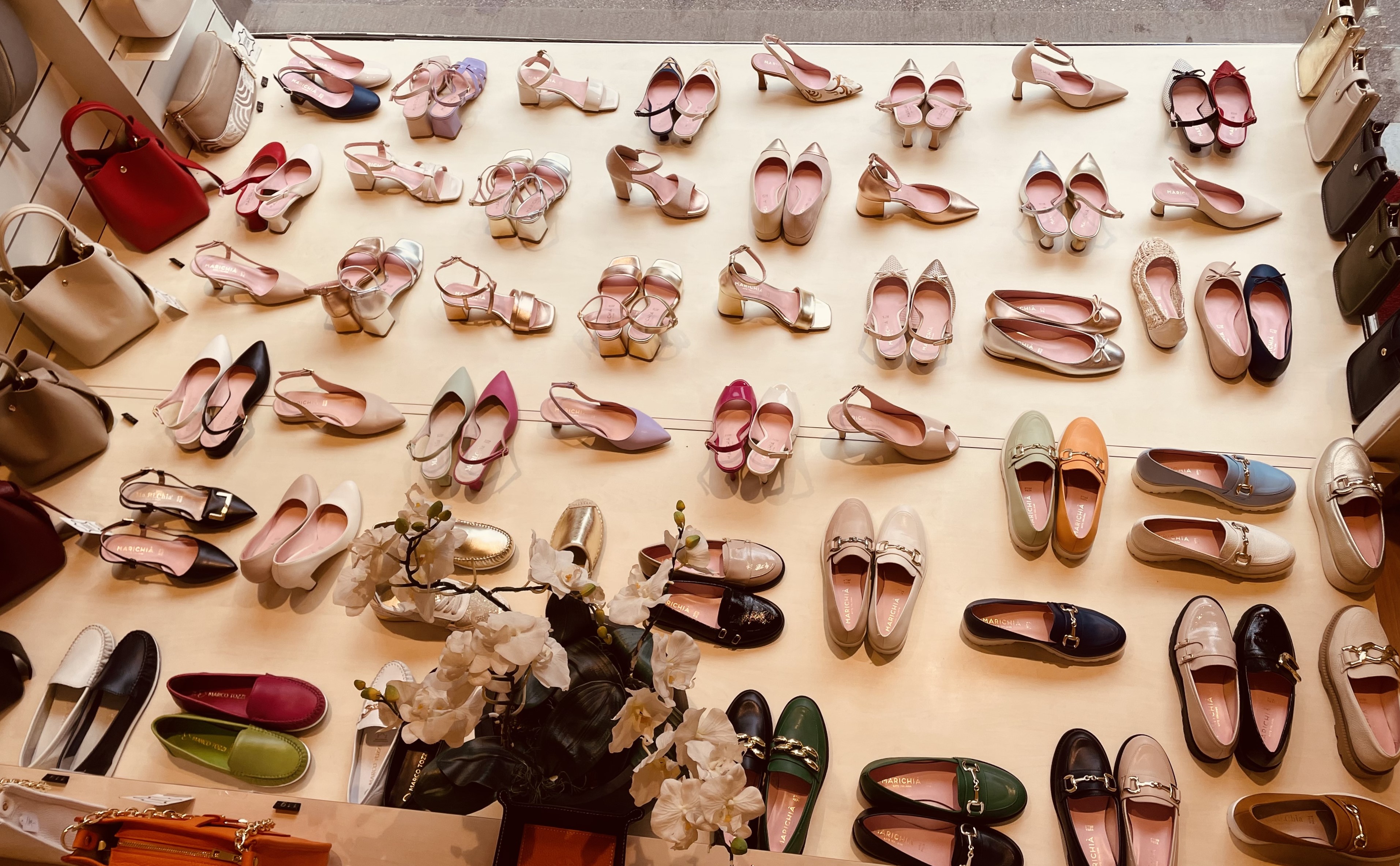 Company Description Image