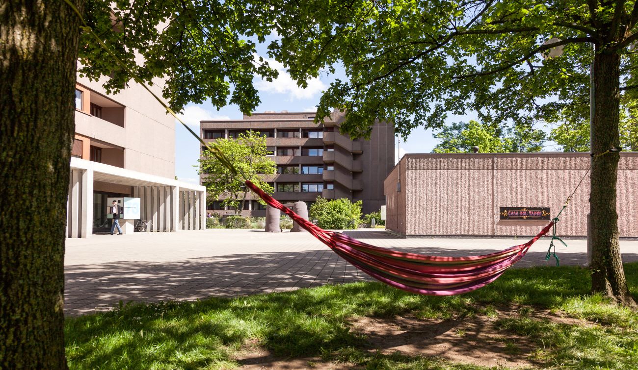 Company Description Image