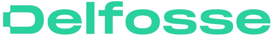 Company Description Image