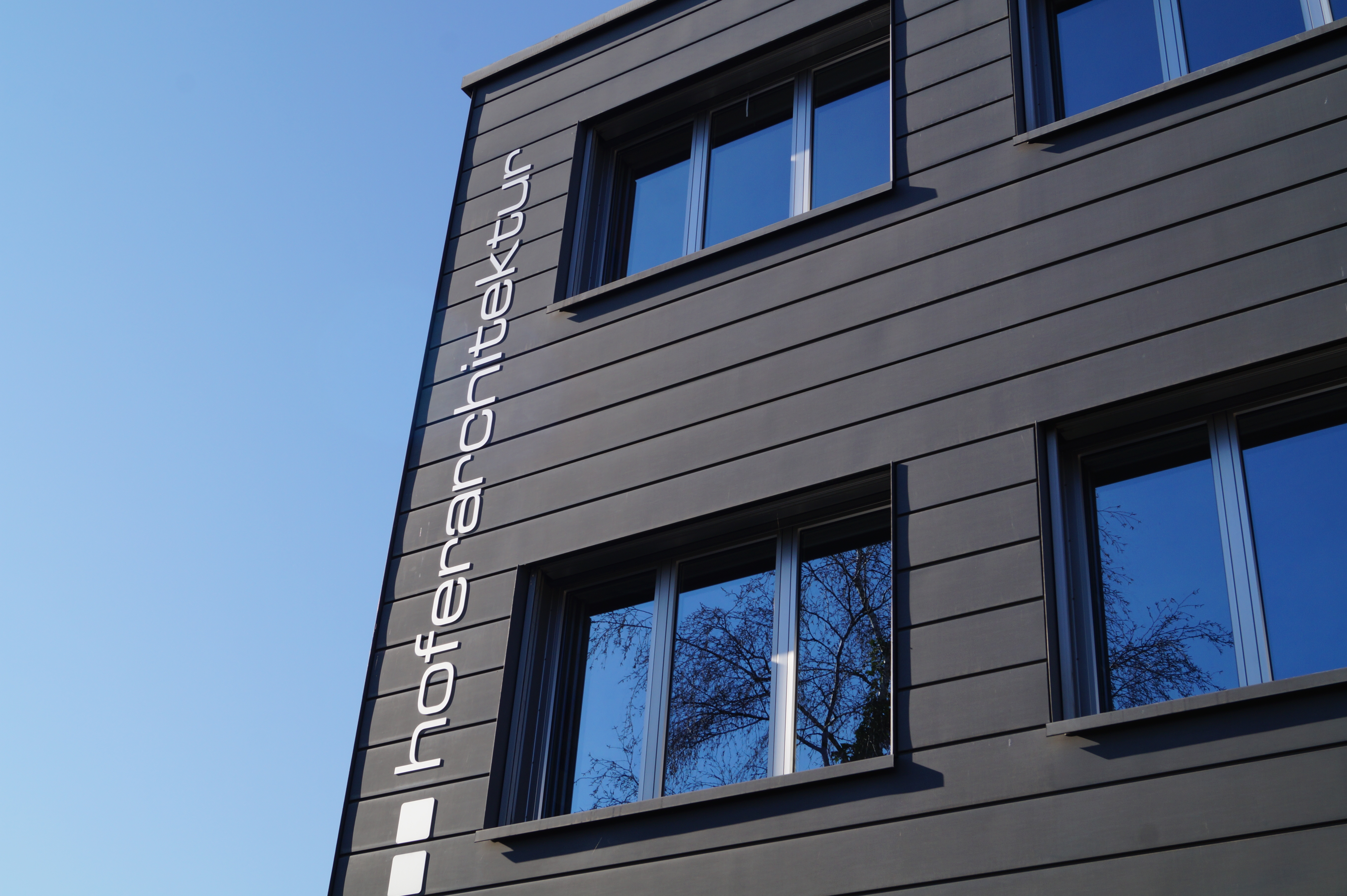 Company Description Image