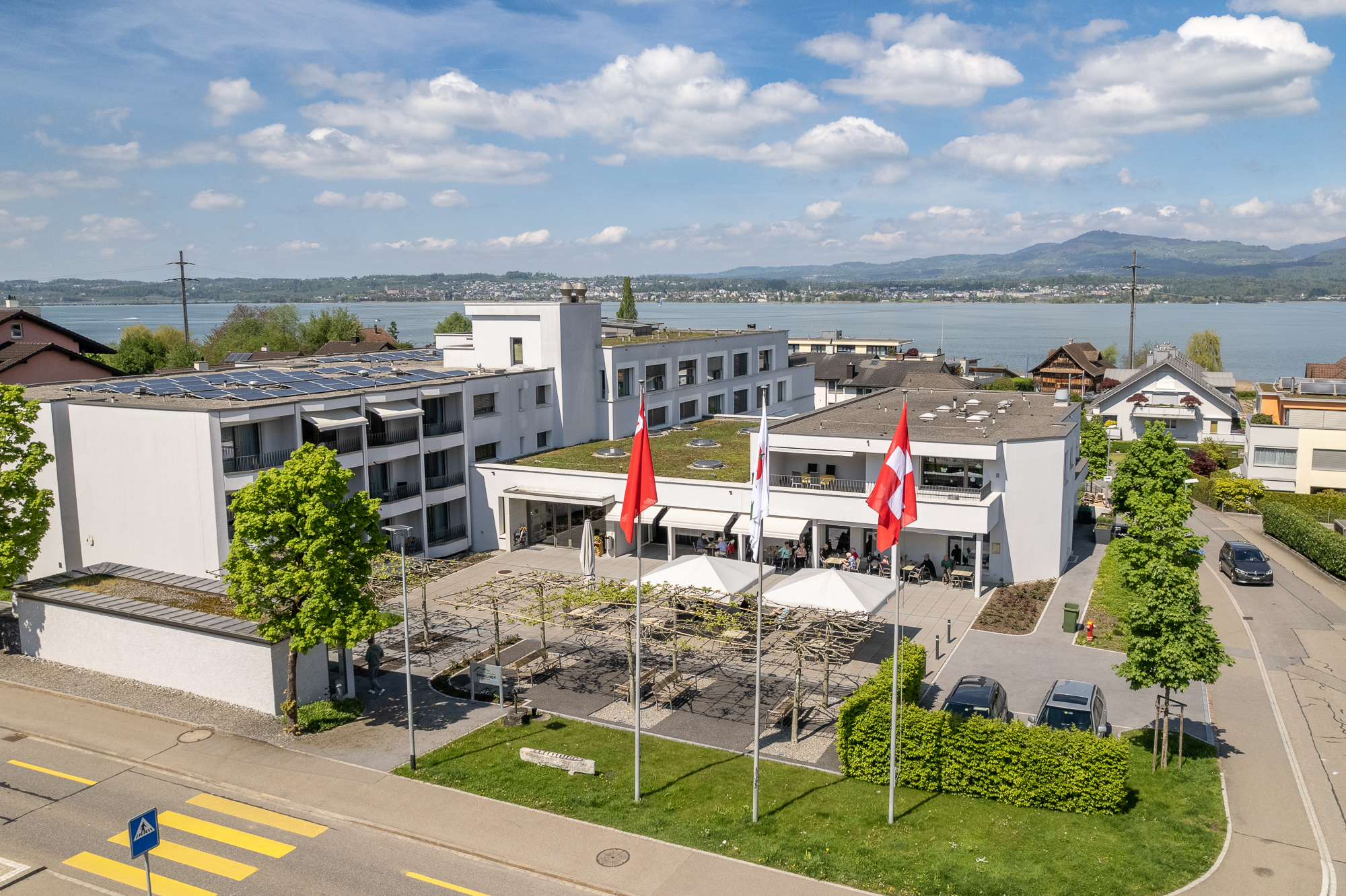 Company Description Image