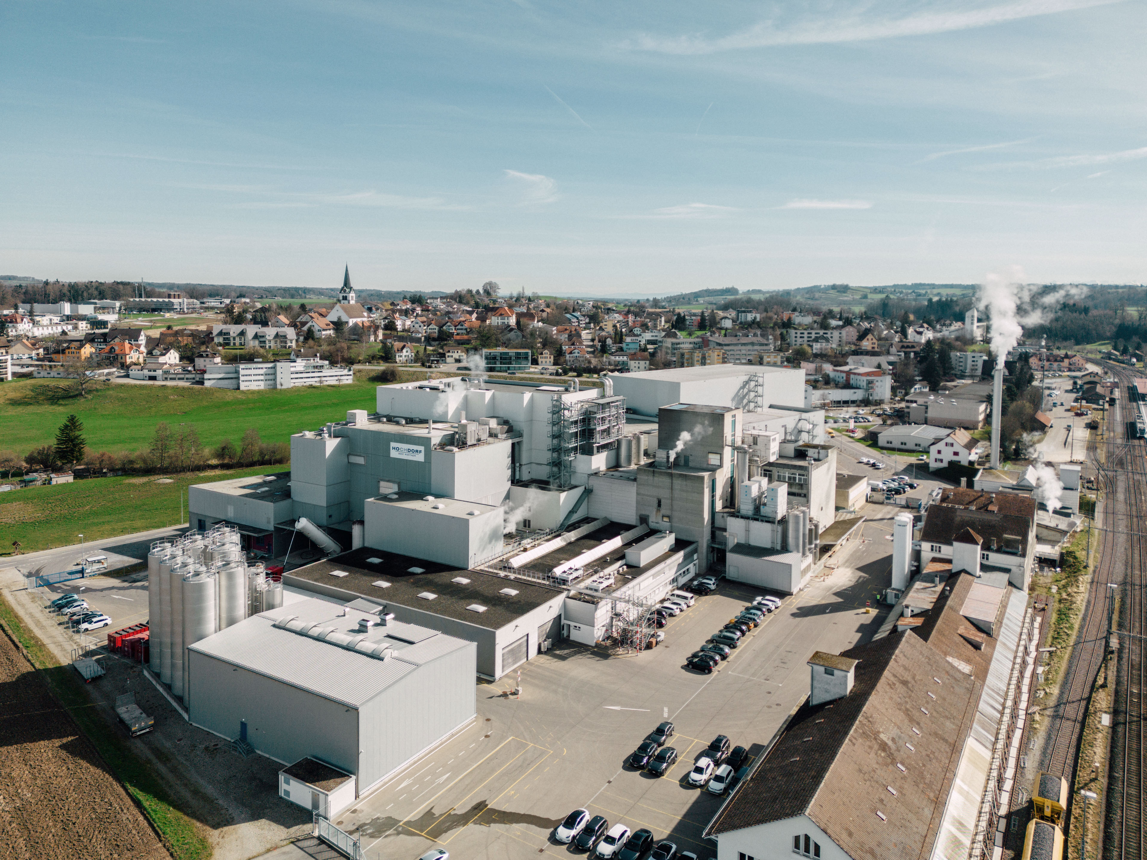 Company Description Image