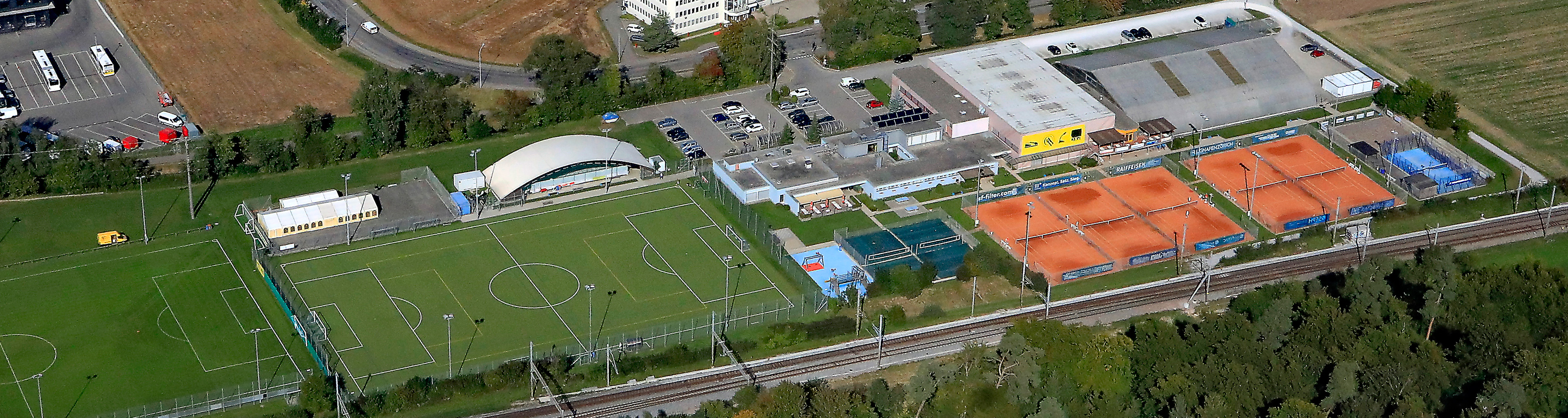 Company Description Image