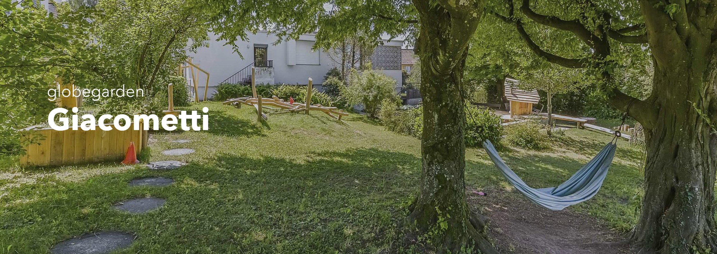 Company Description Image