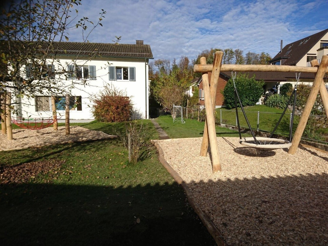 Company Description Image