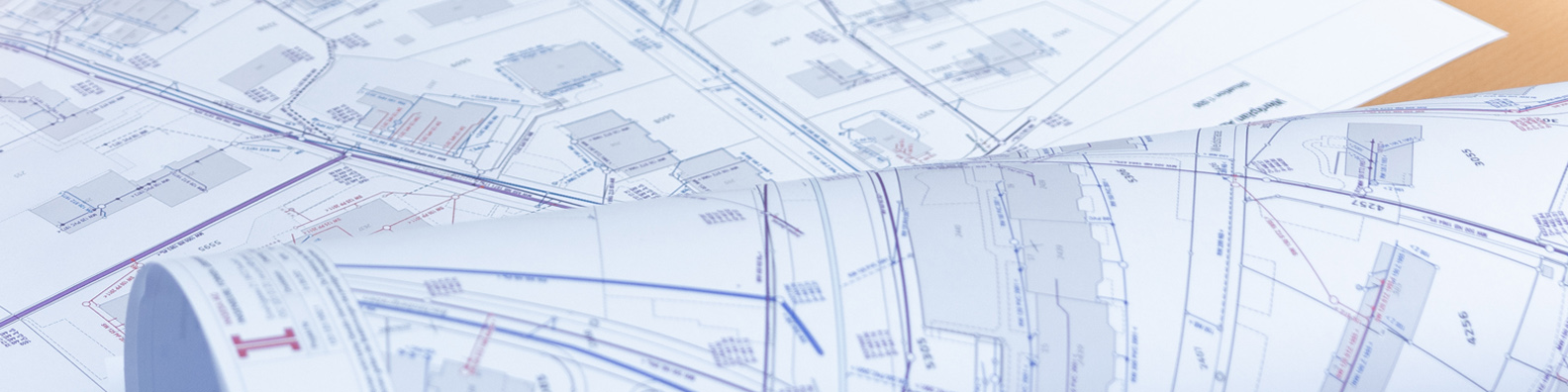 Company Description Image