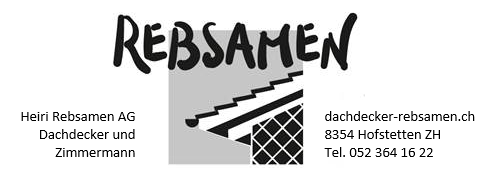 Company Description Image