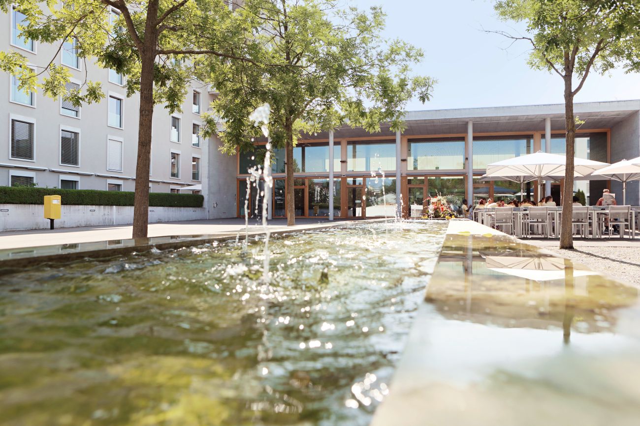 Company Description Image