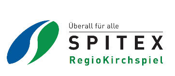 Company Description Image