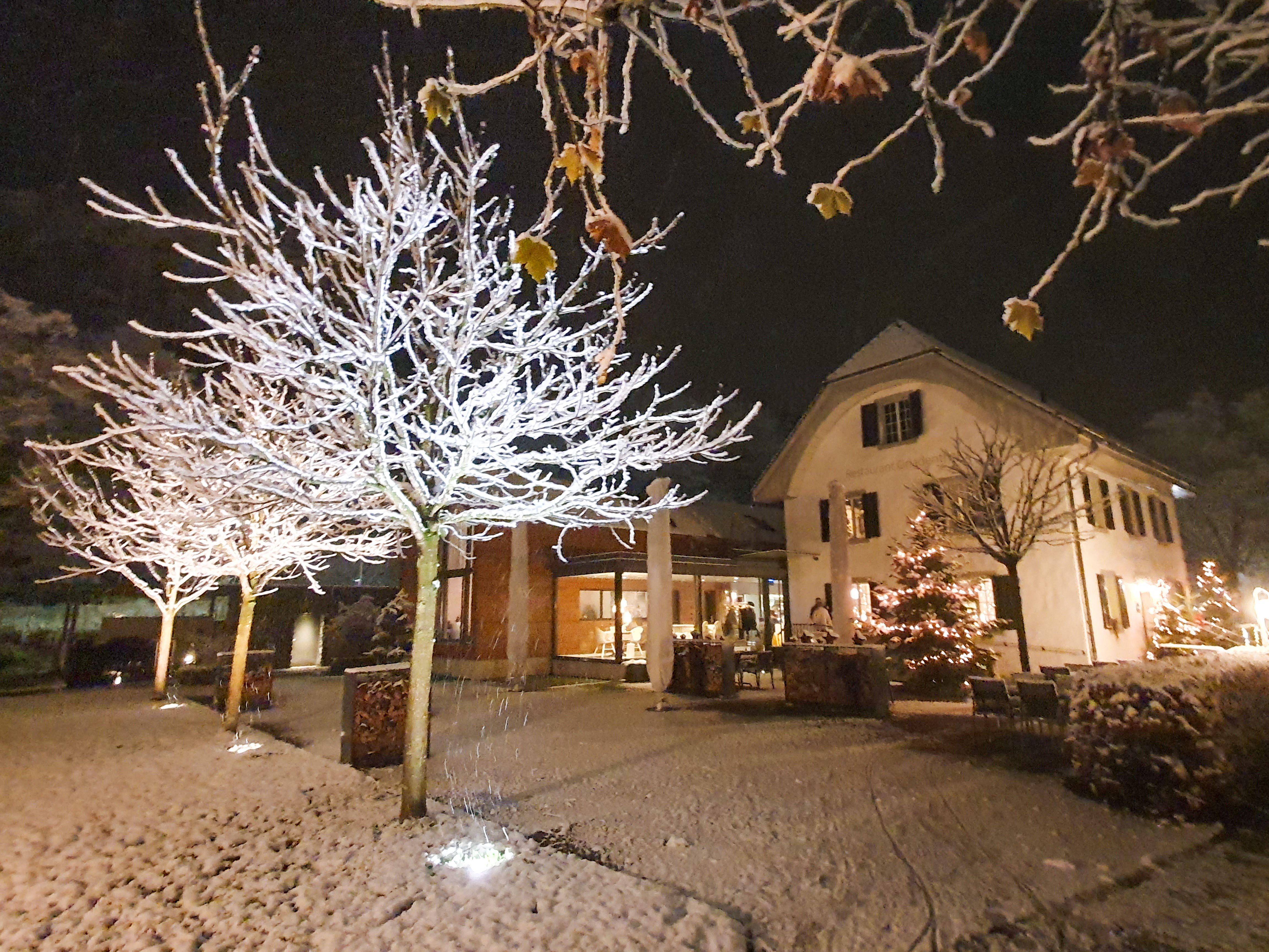 Company Description Image