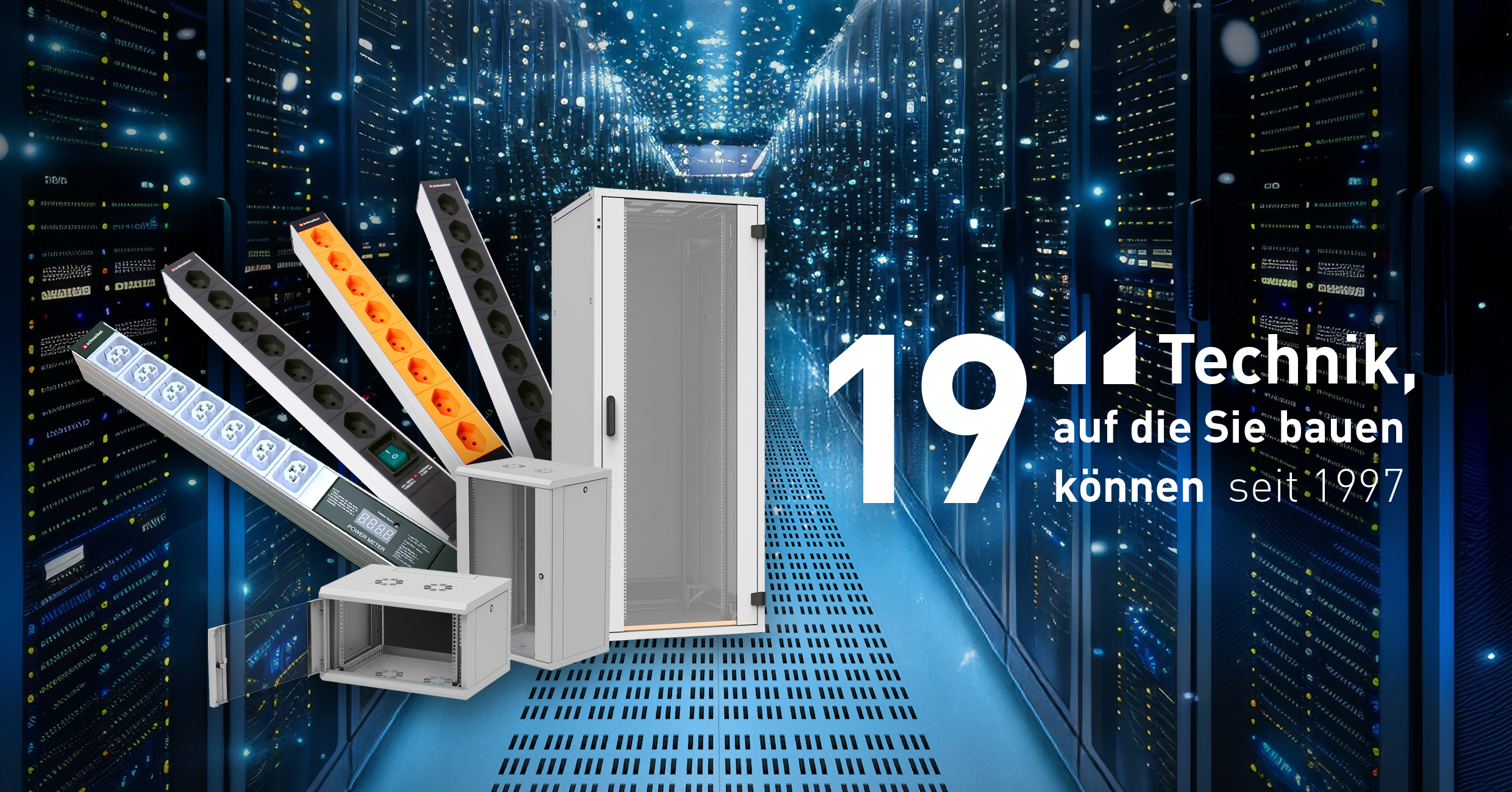 Company Description Image