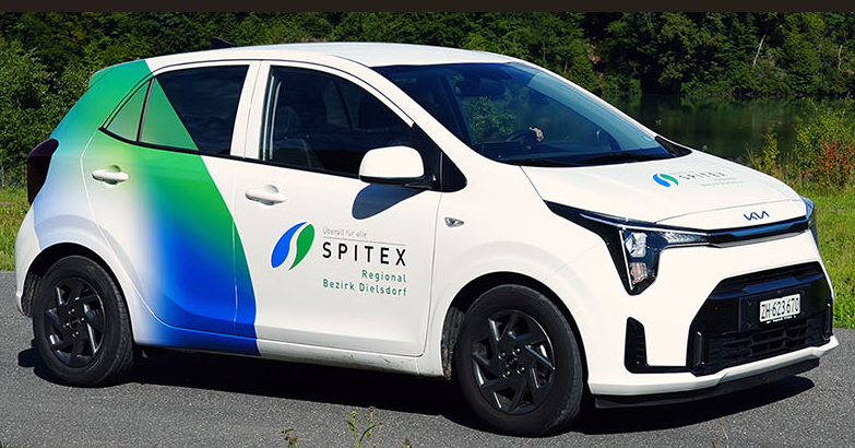 Company Description Image