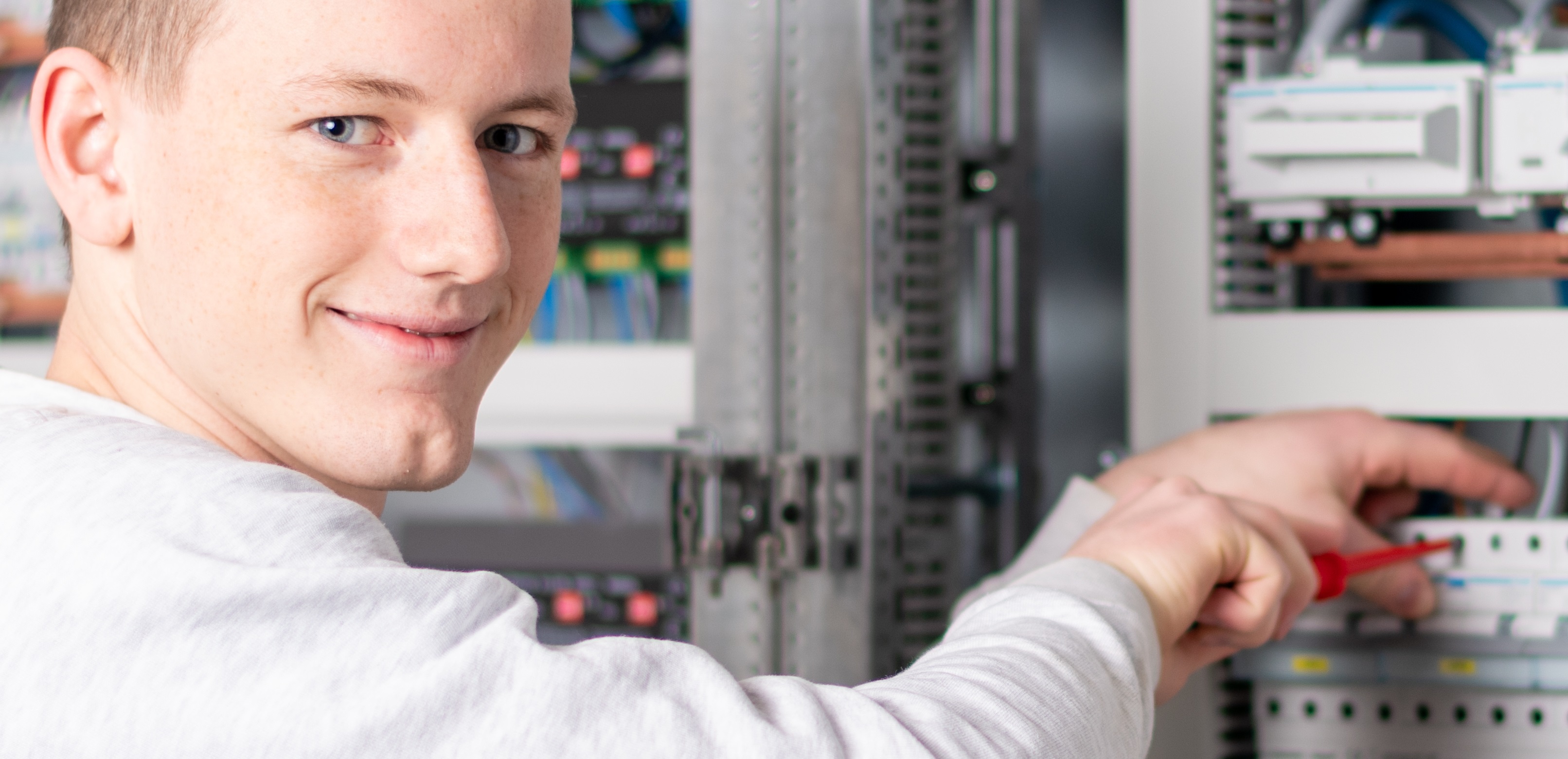 Company Description Image