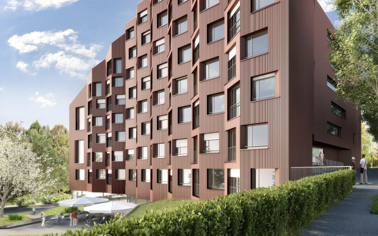 Company Description Image