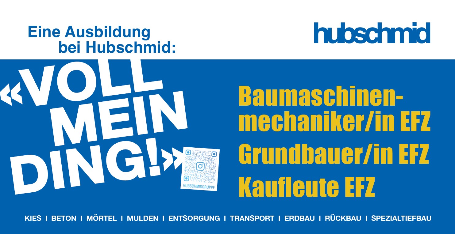 Company Description Image