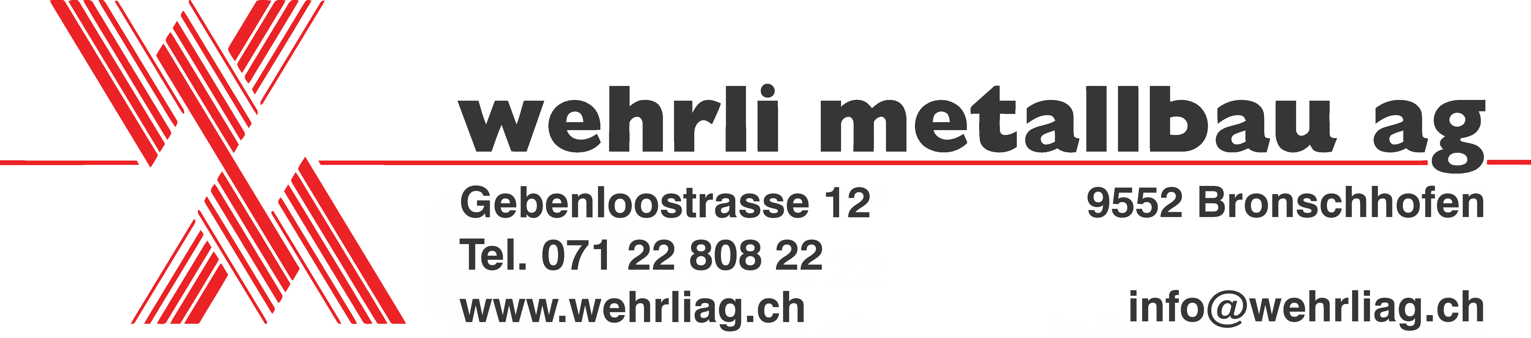 Company Description Image