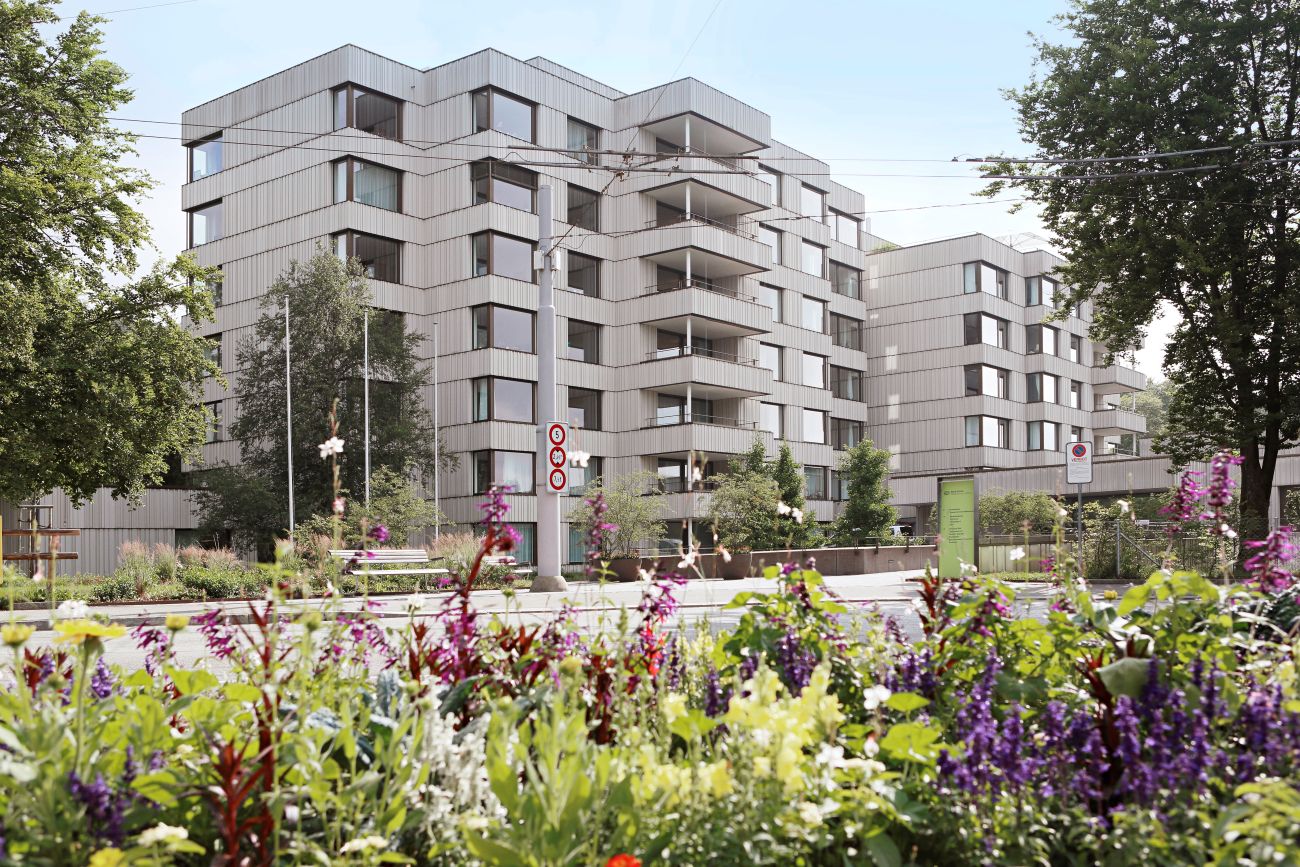 Company Description Image