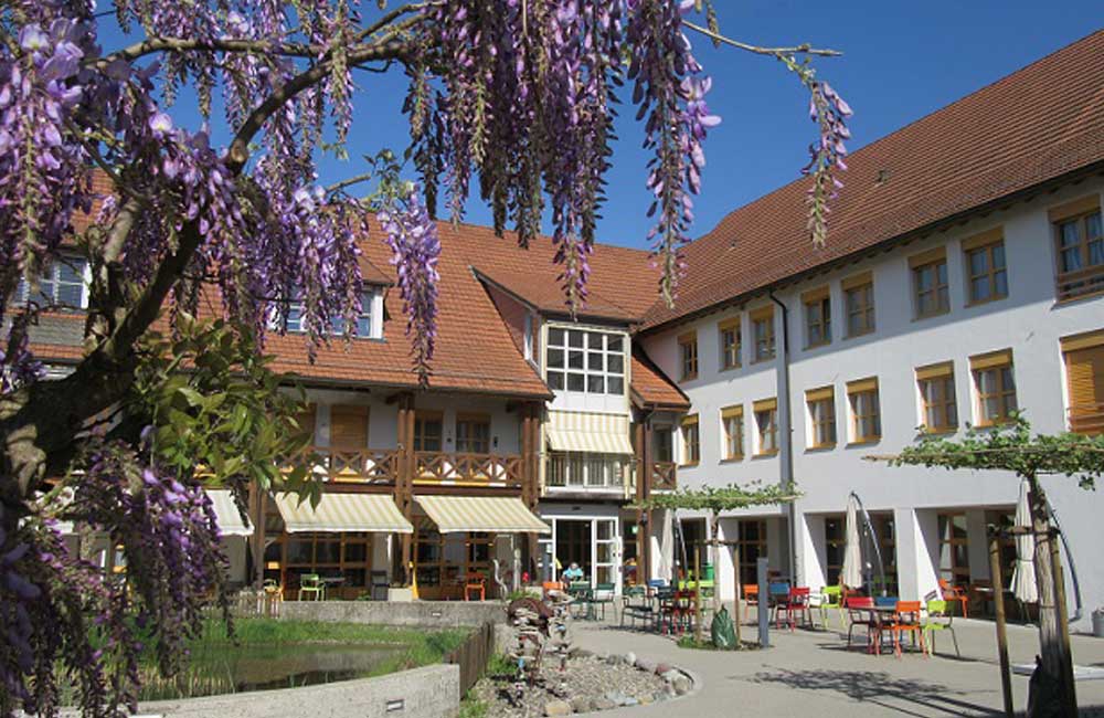 Company Description Image